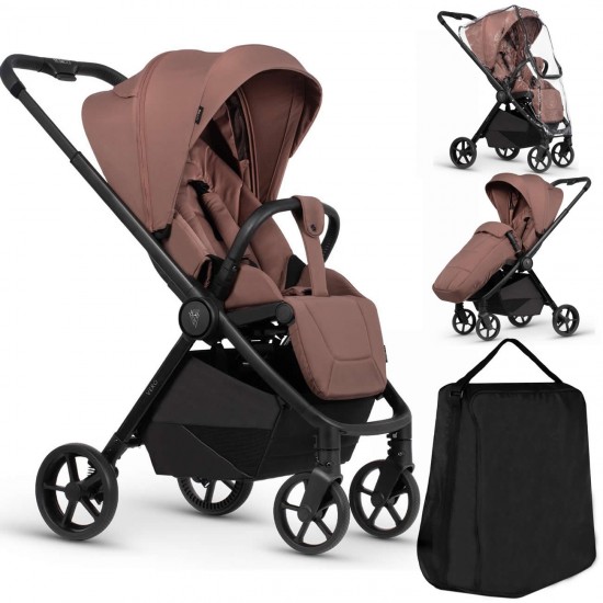 Stroller bundle bag deals